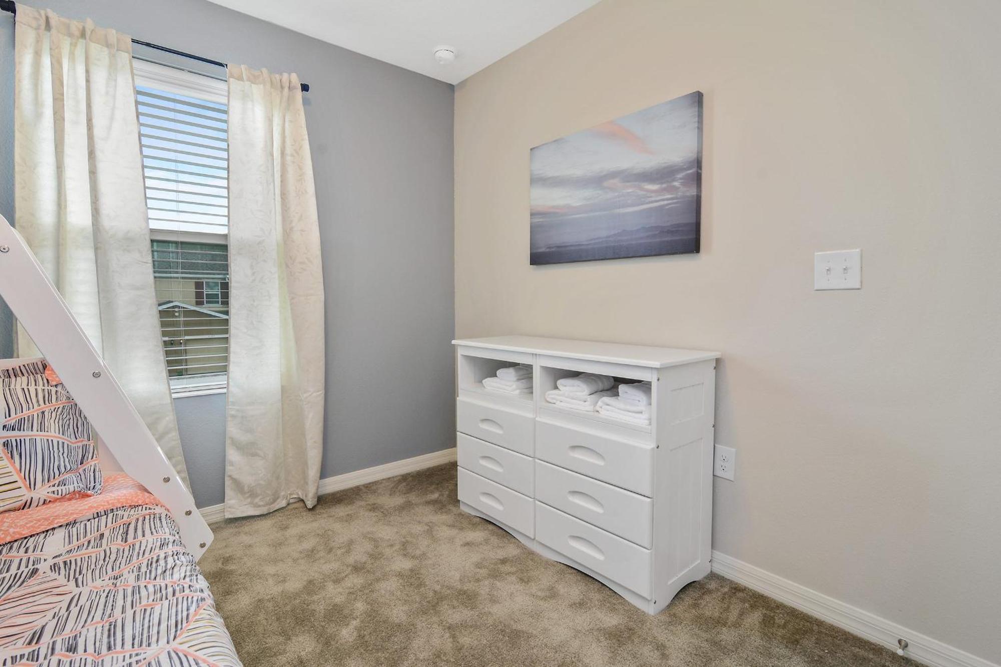 Family Friendly Four Bedrooms 5145 Kissimmee Esterno foto